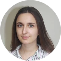 Дарья Гатаулина
