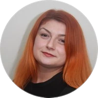 Анна Панфилова