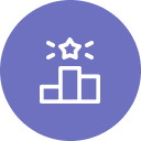 Опыт операторов Опыт операторов