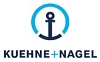 Kuehne + Nagel