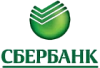 Сбербанк России