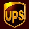 United Parcel Services