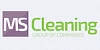 MS Cleaning