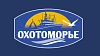 Охотоморье